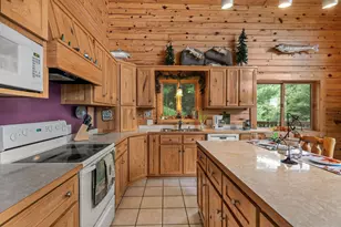 1130 20th Ave, Black Brook, WI 54007 - Photo 19