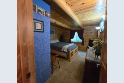 1130 20th Avenue, Black Brook, WI 54007 - Photo 19
