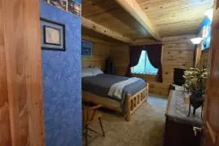 1130 20th Ave, Black Brook, WI 54007 - Photo 19