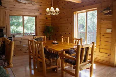 1130 20th Avenue, Black Brook, WI 54007 - Photo 15