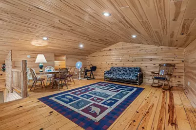 1130 20th Avenue, Deer Park, WI 54007 - Photo 27