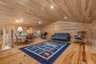 1130 20th Ave, Black Brook, WI 54007 - Photo 27