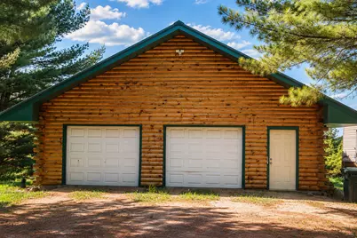 1130 20th Avenue, Black Brook, WI 54007 - Photo 33