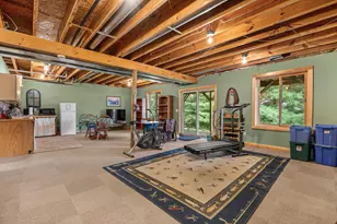 1130 20th Ave, Black Brook, WI 54007 - Photo 29