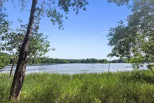 1130 20th Ave, Black Brook, WI 54007 - Photo 3