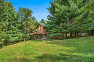 1130 20th Ave, Black Brook, WI 54007 - Photo 39
