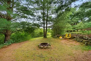 1130 20th Ave, Black Brook, WI 54007 - Photo 45