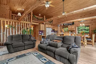 1130 20th Ave, Black Brook, WI 54007 - Photo 13