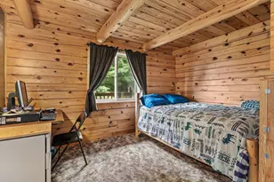 1130 20th Ave, Black Brook, WI 54007 - Photo 25