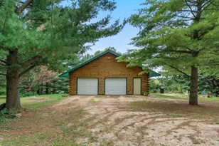 1130 20th Ave, Black Brook, WI 54007 - Photo 7