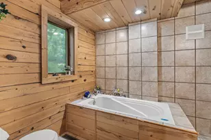 1130 20th Ave, Black Brook, WI 54007 - Photo 23
