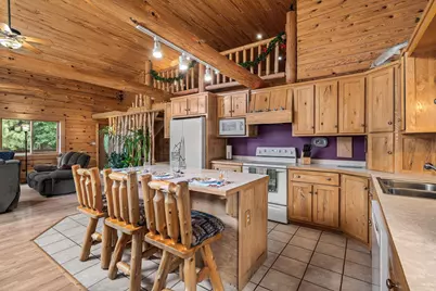 1130 20th Avenue, Deer Park, WI 54007 - Photo 19