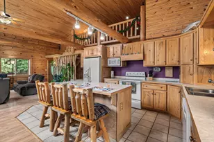 1130 20th Ave, Deer Park, WI 54007 - Photo 19