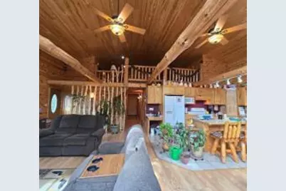 1130 20th Avenue, Black Brook, WI 54007 - Photo 17