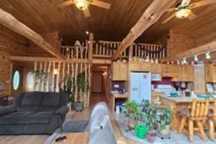 1130 20th Ave, Black Brook, WI 54007 - Photo 17