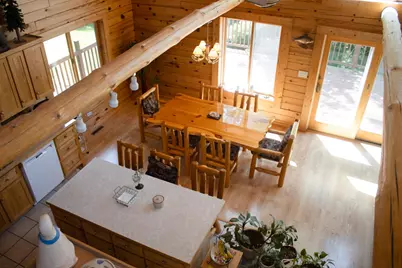 1130 20th Avenue, Black Brook, WI 54007 - Photo 13