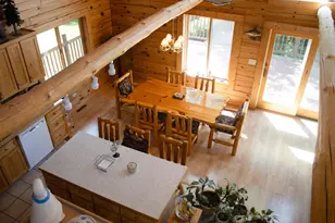 1130 20th Ave, Black Brook, WI 54007 - Photo 13