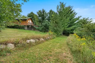 1130 20th Ave, Black Brook, WI 54007 - Photo 43