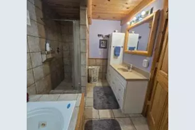1130 20th Avenue, Black Brook, WI 54007 - Photo 23