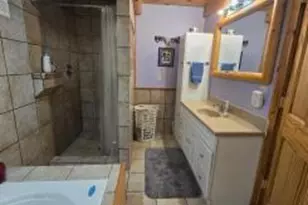 1130 20th Ave, Black Brook, WI 54007 - Photo 23