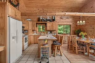 1130 20th Ave, Black Brook, WI 54007 - Photo 17