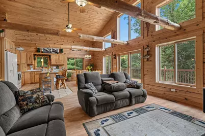 1130 20th Avenue, Deer Park, WI 54007 - Photo 13