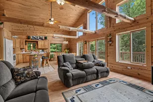 1130 20th Ave, Deer Park, WI 54007 - Photo 13