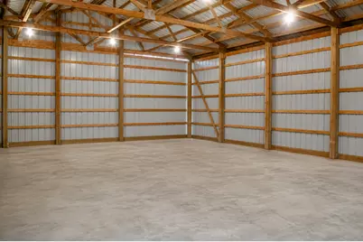 1130 20th Avenue, Black Brook, WI 54007 - Photo 31