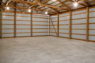 1130 20th Ave, Black Brook, WI 54007 - Photo 31