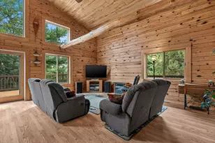 1130 20th Ave, Black Brook, WI 54007 - Photo 11