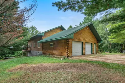 1130 20th Avenue, Deer Park, WI 54007 - Photo 9