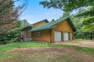 1130 20th Ave, Deer Park, WI 54007 - Photo 9