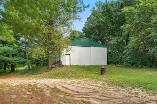 1130 20th Ave, Black Brook, WI 54007 - Photo 35