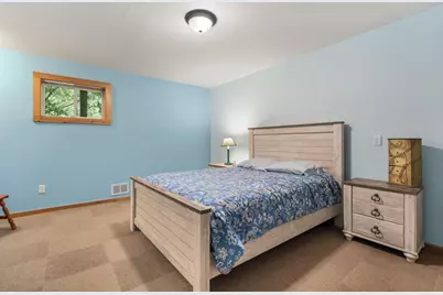 1130 20th Avenue, Deer Park, WI 54007 - Photo 31