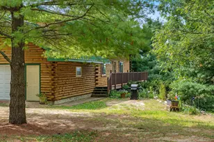 1130 20th Ave, Black Brook, WI 54007 - Photo 9