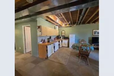 1130 20th Avenue, Black Brook, WI 54007 - Photo 29