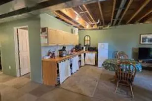 1130 20th Ave, Black Brook, WI 54007 - Photo 29