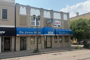 302 University Ave W, Saint Paul, MN 55103 - Photo 1