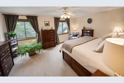 940 Douglas Court, Anoka, MN 55303 - Photo 21