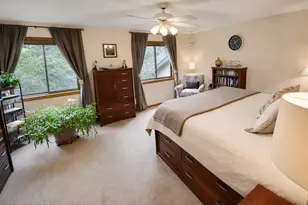 940 Douglas Ct, Anoka, MN 55303 - Photo 21