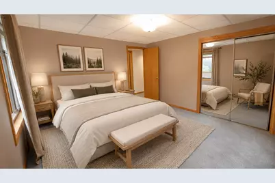 940 Douglas Court, Anoka, MN 55303 - Photo 31