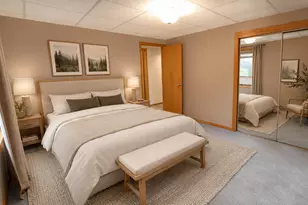 940 Douglas Ct, Anoka, MN 55303 - Photo 31