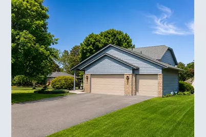 940 Douglas Court, Anoka, MN 55303 - Photo 5
