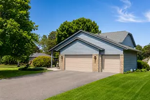 940 Douglas Ct, Anoka, MN 55303 - Photo 5