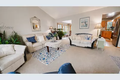 940 Douglas Court, Anoka, MN 55303 - Photo 9