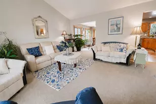 940 Douglas Ct, Anoka, MN 55303 - Photo 9