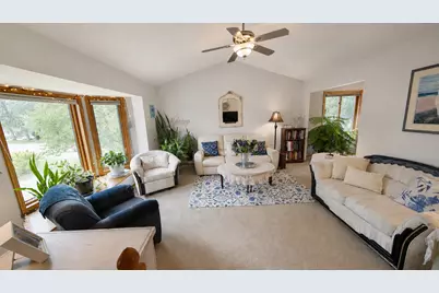 940 Douglas Court, Anoka, MN 55303 - Photo 11