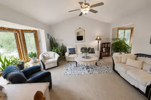 940 Douglas Ct, Anoka, MN 55303 - Photo 11