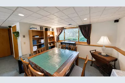 940 Douglas Court, Anoka, MN 55303 - Photo 27