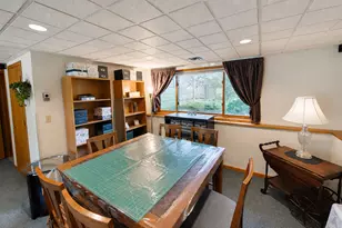 940 Douglas Ct, Anoka, MN 55303 - Photo 27